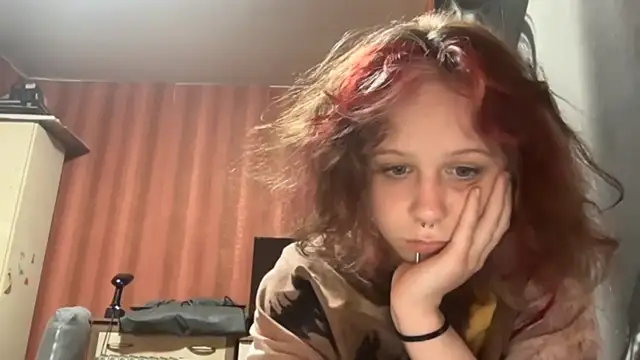 nordystar live