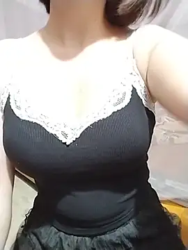sexy_girll2k live