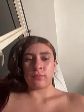 dany_eyes live