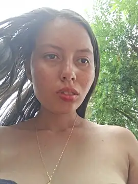 Khelmi live