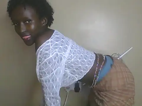 Keilay live