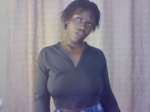 _Dana1 live