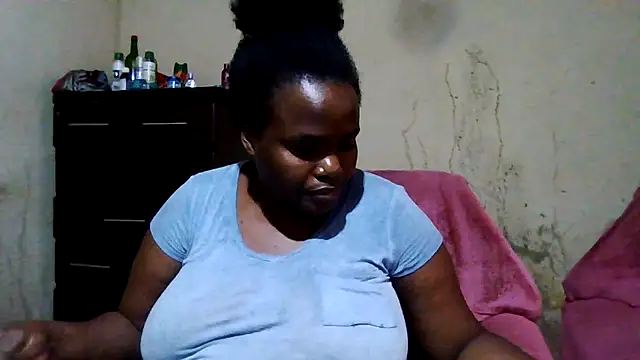 sexybigboobz live