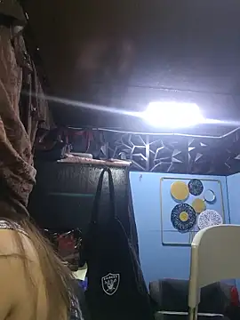 ambersmile live