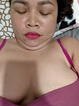 Sweetlorie_83 live