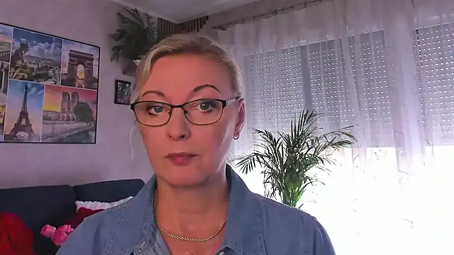 vanessa_chat live