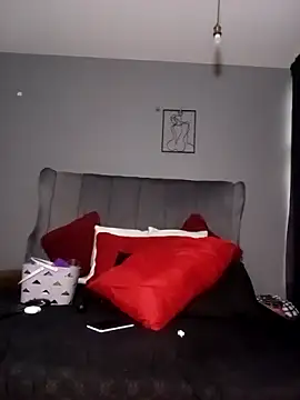 PearlSexxy69 live