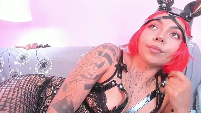 miss_soffi_ live