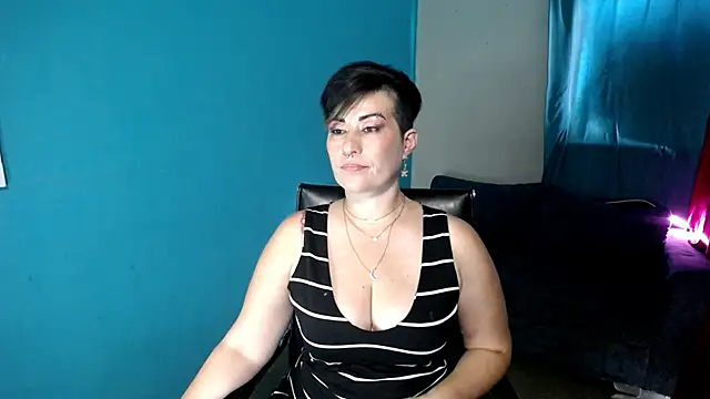 Sunny_rayz_ live