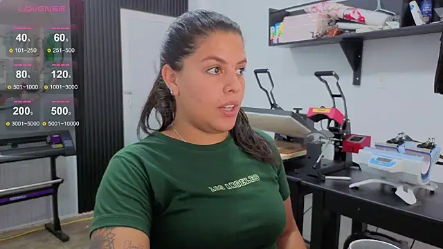 Daniela_mendoza26 live