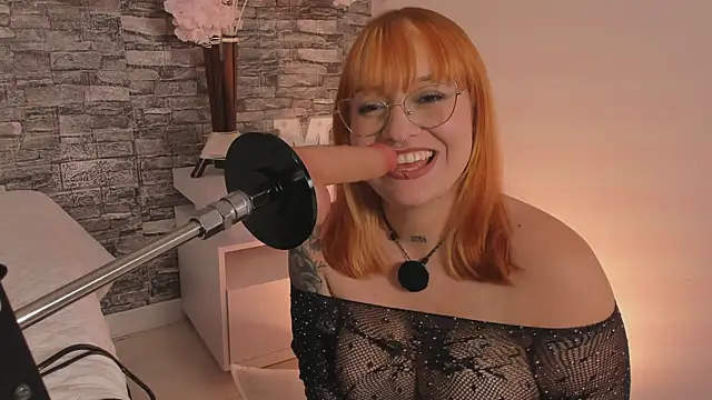 aurora_sweet2 live