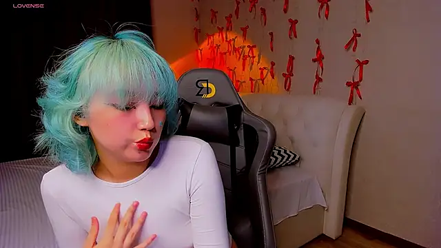Milla_Aheo live