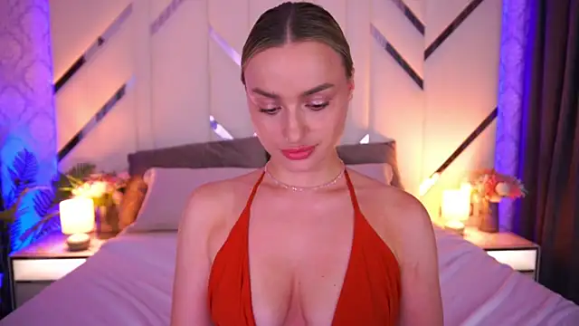 LindsieGreyy live