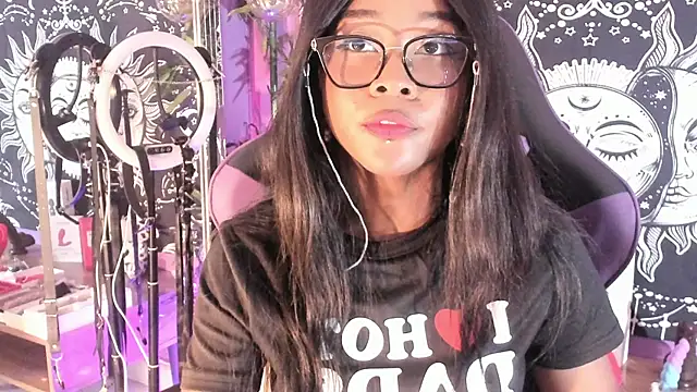 Gaia_Gatex live