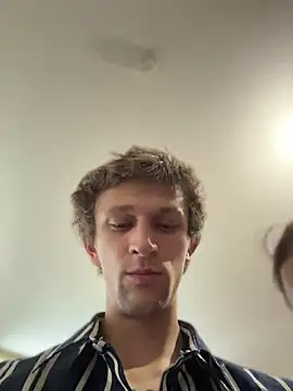 Hate_Emotions live