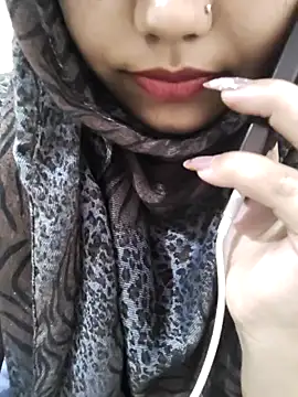 Miss_Rose__ live