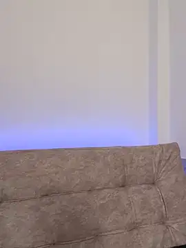 Megan_Ivy live