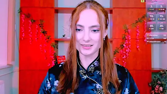 jenna_elayne live