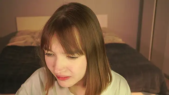 Leyla_crsh live