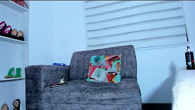 nailon_karol11 live