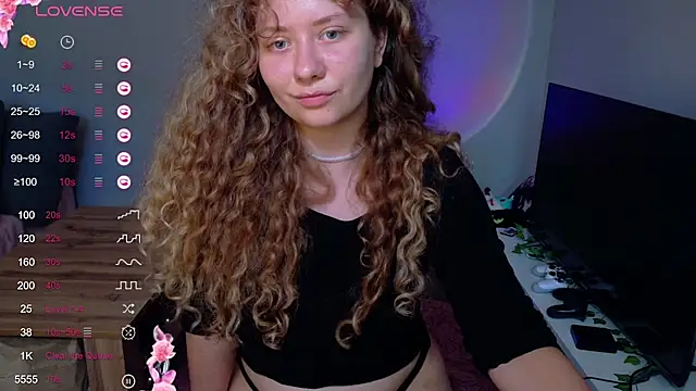 Milounee live