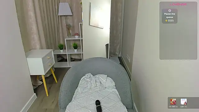 Dixon_Ross live