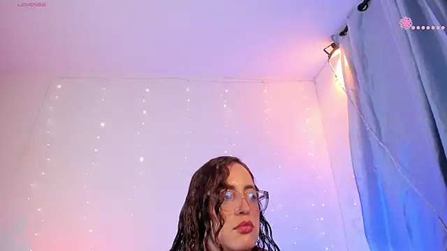 Stacy_millerr1 live