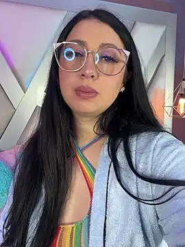 Ashleeyprincess01 live