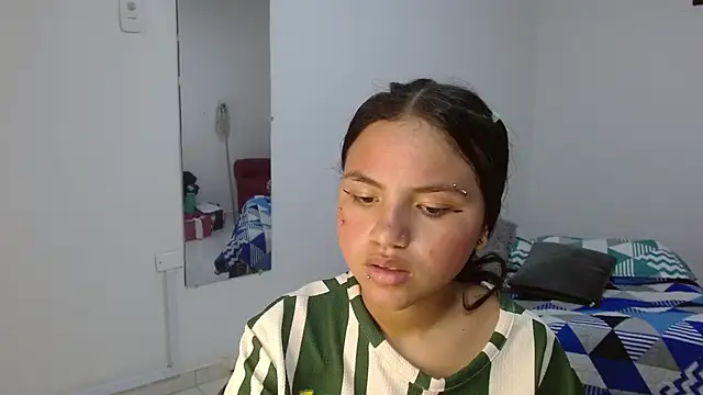 kimmyfuckass live