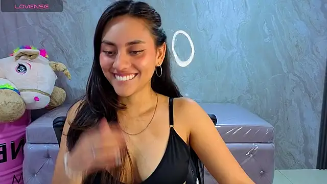 grecia_soler_a live