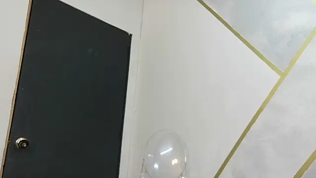 Laura__Castillo_ live