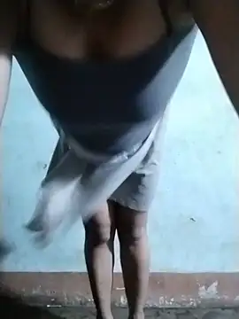 Nelly_x live