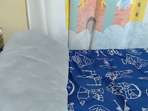 zeina_gen live