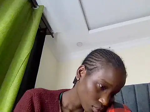 slimy_gal12 live