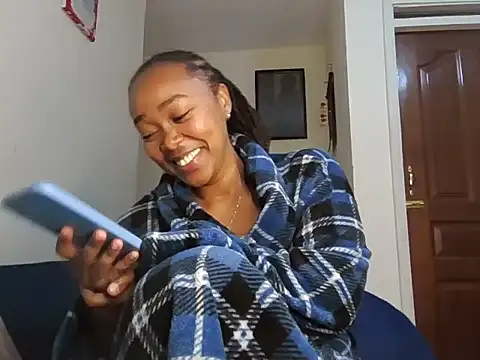 atara_seren live