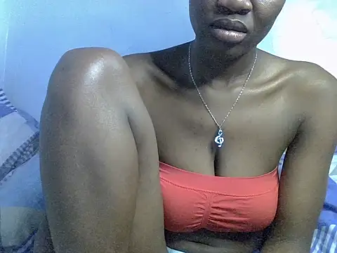 Sweet_lavenda live