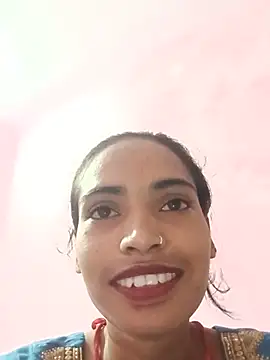 sakebabegam87 live
