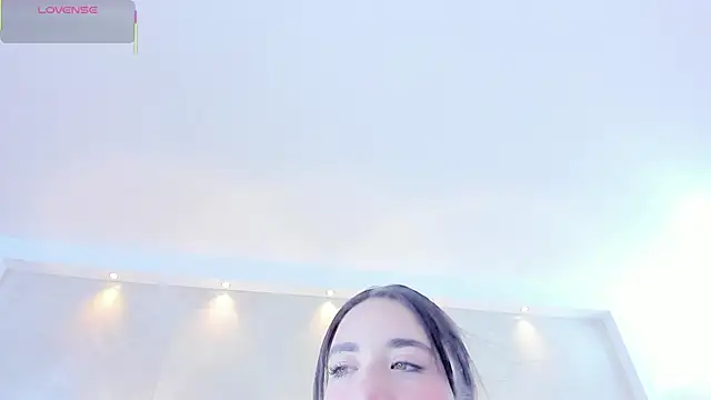 sophie_harvey live