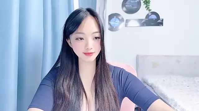 Winnie666999 live