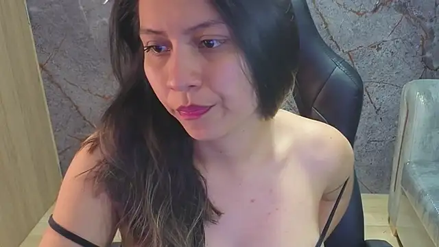 sophie_rose_cn live