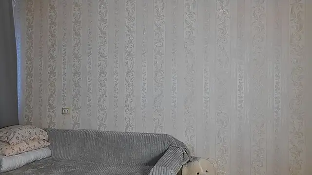 Lunni_03 live