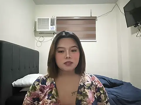 missprettyxx live