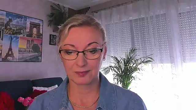vanessa_chat live