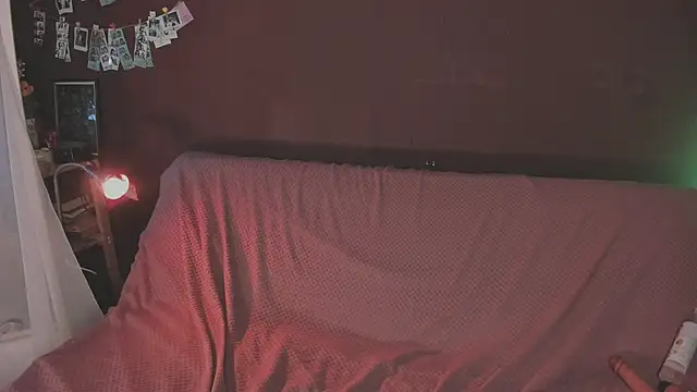 juby_yuby live
