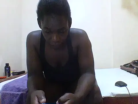 princess-cutie12 live