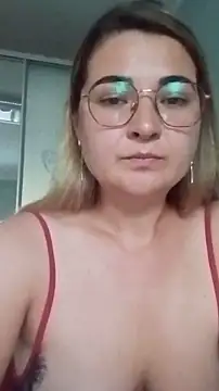 Baby_Boobits live
