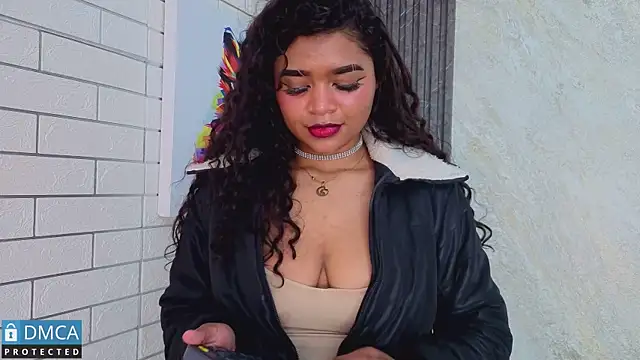 leidy_morales_ live