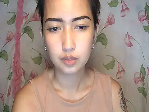 XXnaughty_08XX live