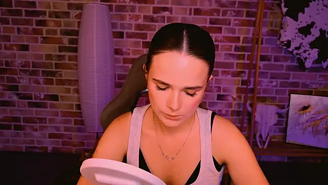 May_Bloom live