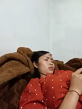 xiaogoal live
